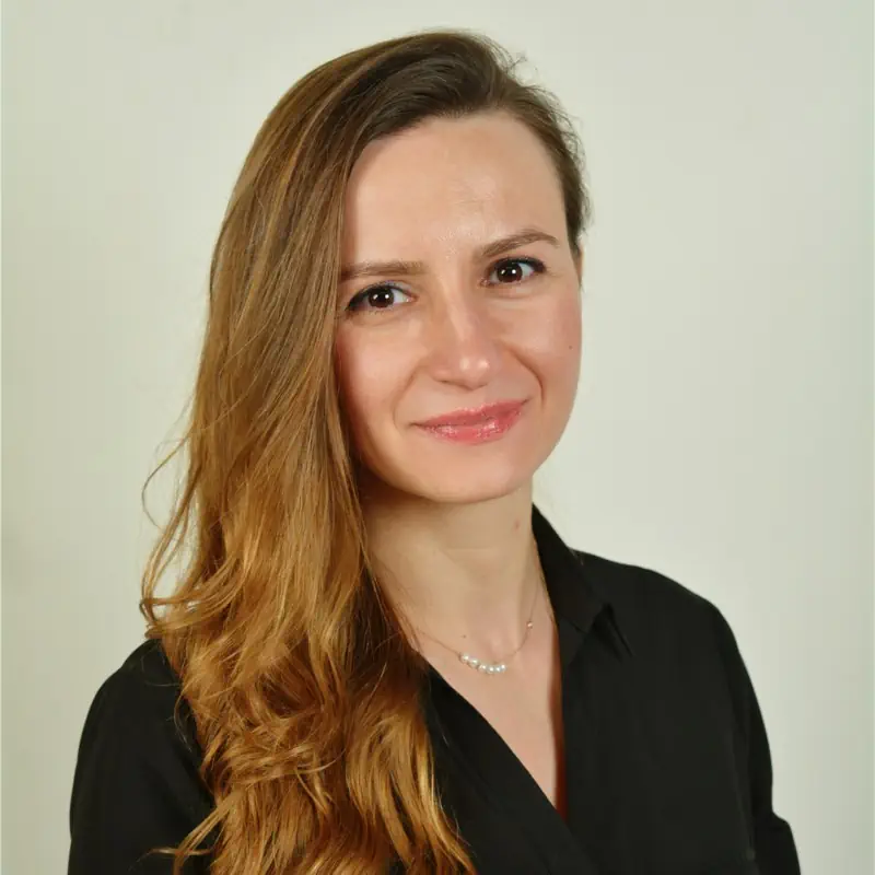 Yelit BAYRAKTAR